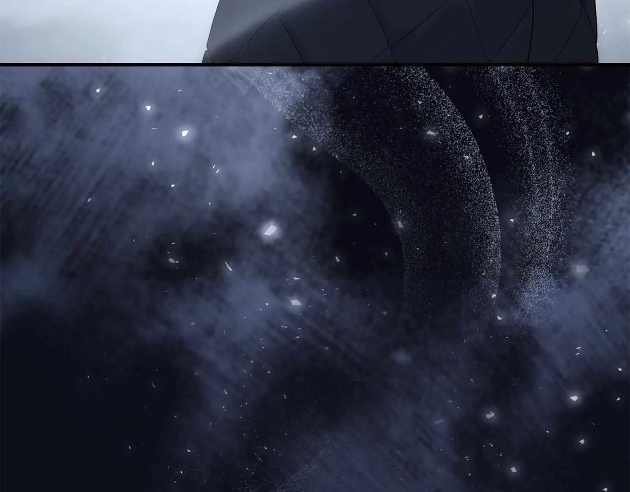 Read Eternal Contract chapter 128 image 122 on Lezhin
