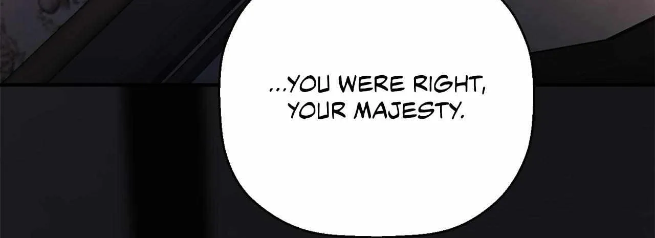 Read Eternal Contract chapter 128 image 129 on Lezhin