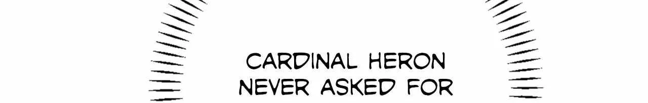 Read Eternal Contract chapter 128 image 13 on Lezhin