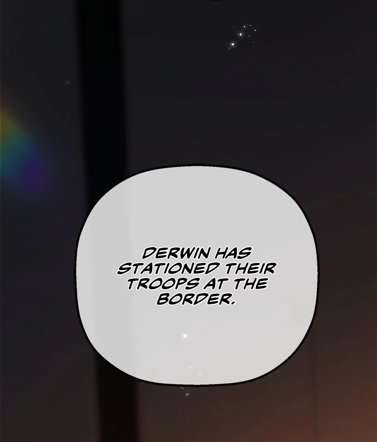 Read Eternal Contract chapter 128 image 130 on Lezhin