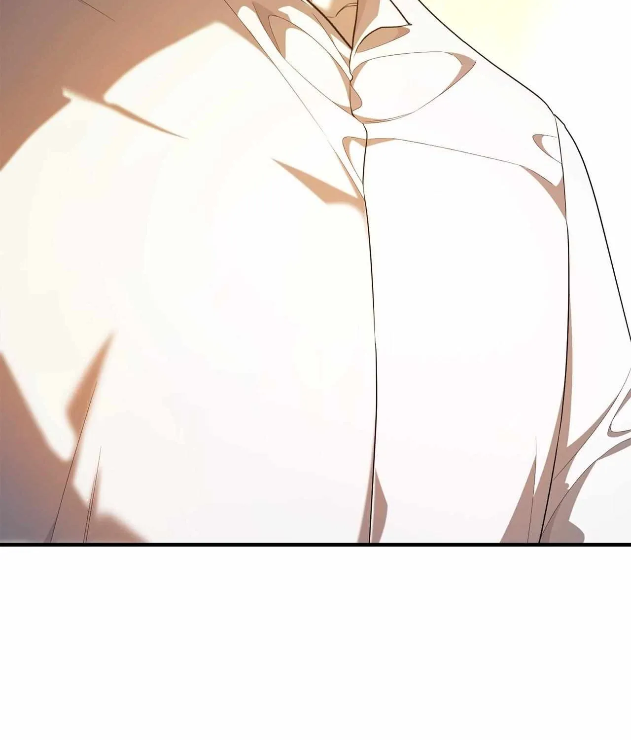 Read Eternal Contract chapter 128 image 133 on Lezhin