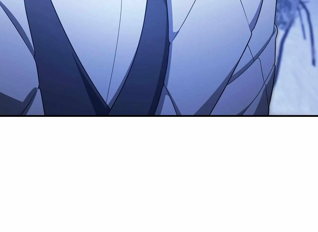 Read Eternal Contract chapter 128 image 15 on Lezhin