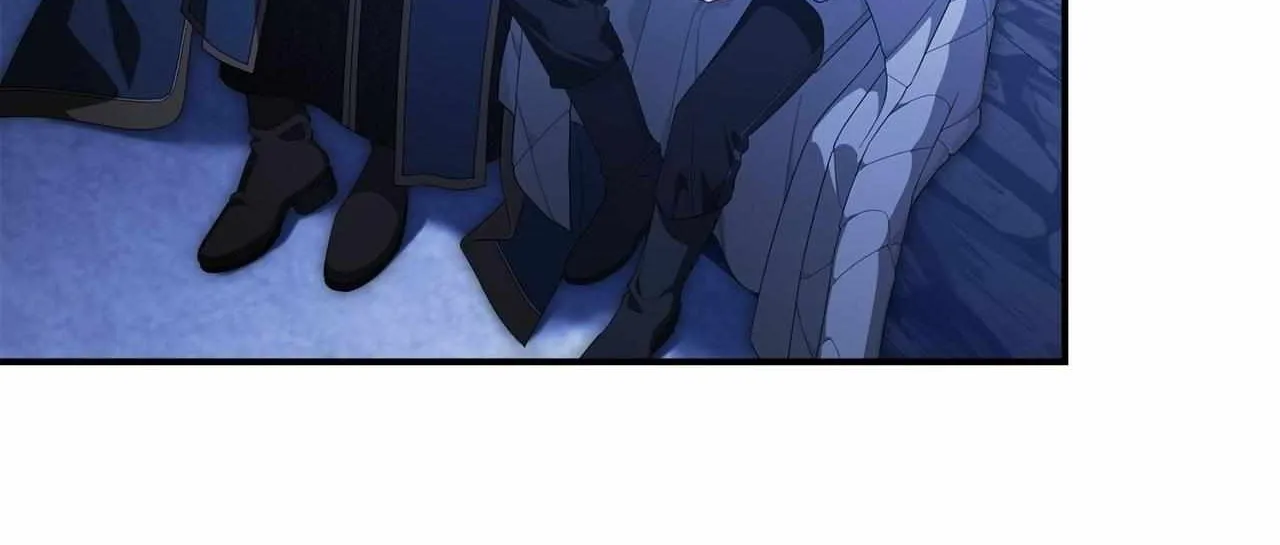 Read Eternal Contract chapter 128 image 17 on Lezhin