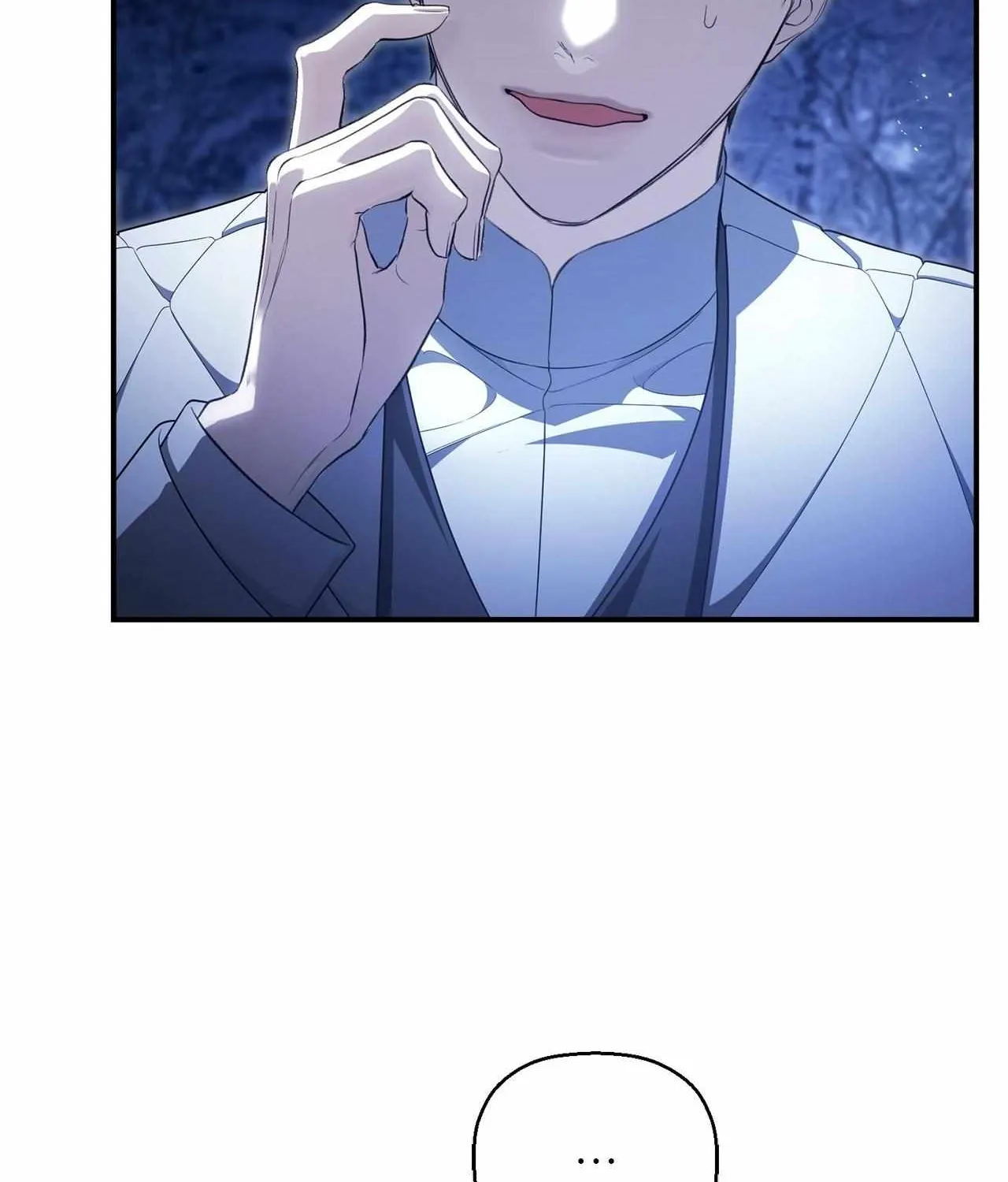 Read Eternal Contract chapter 128 image 21 on Lezhin