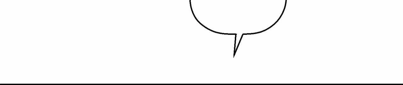 Read Eternal Contract chapter 128 image 22 on Lezhin