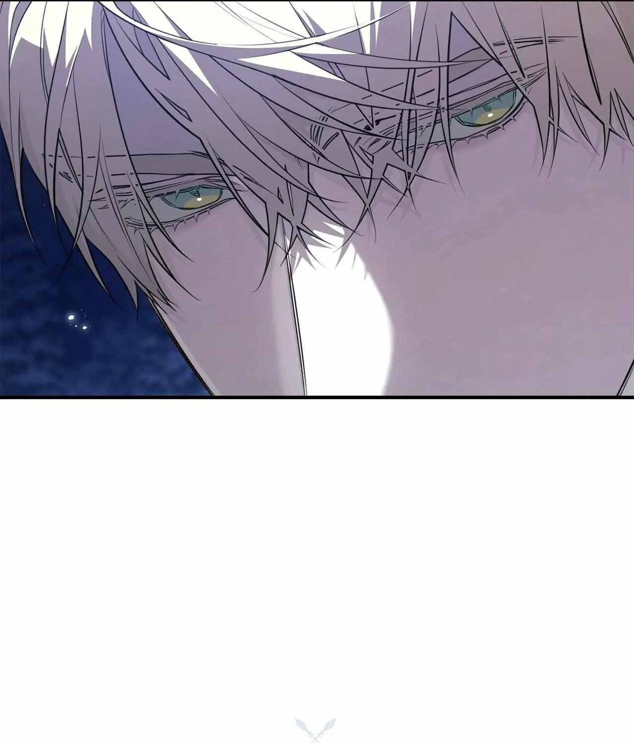 Read Eternal Contract chapter 128 image 23 on Lezhin