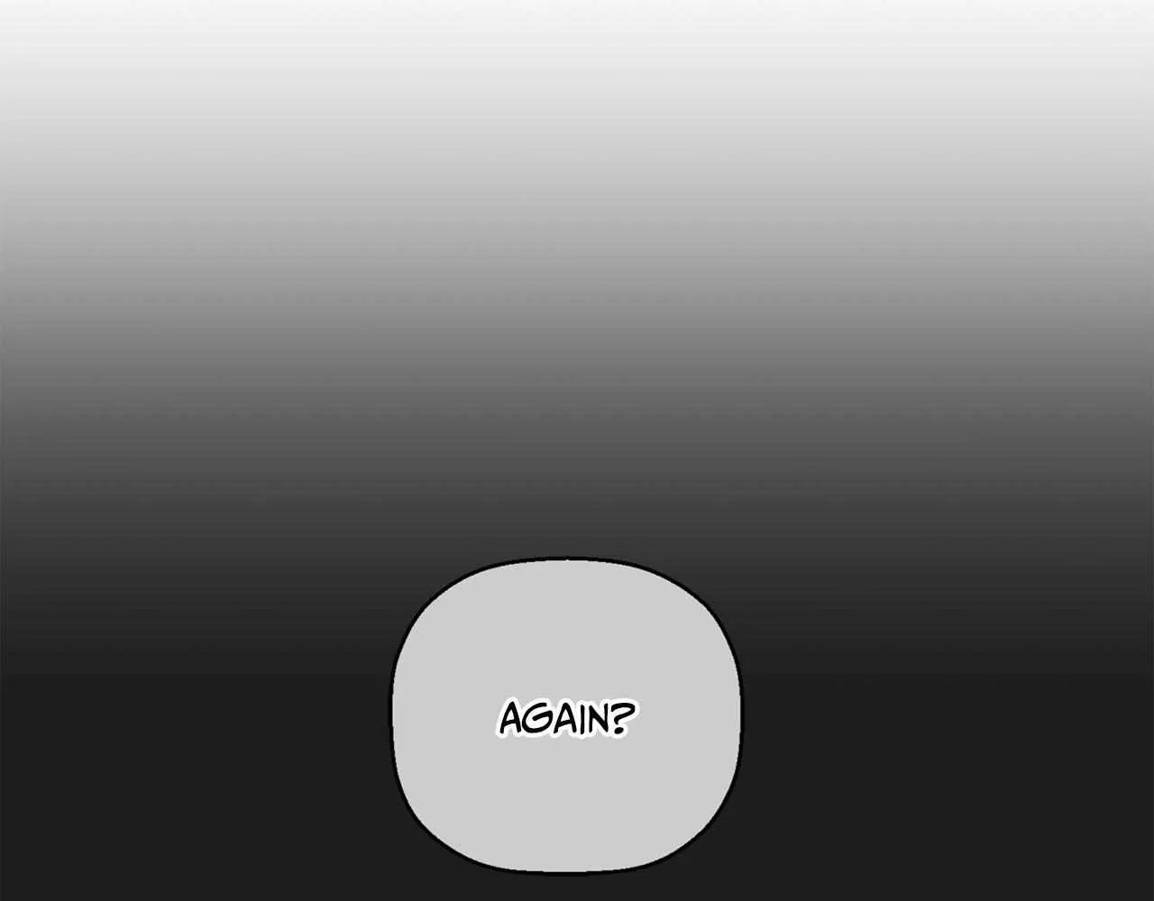 Read Eternal Contract chapter 128 image 25 on Lezhin