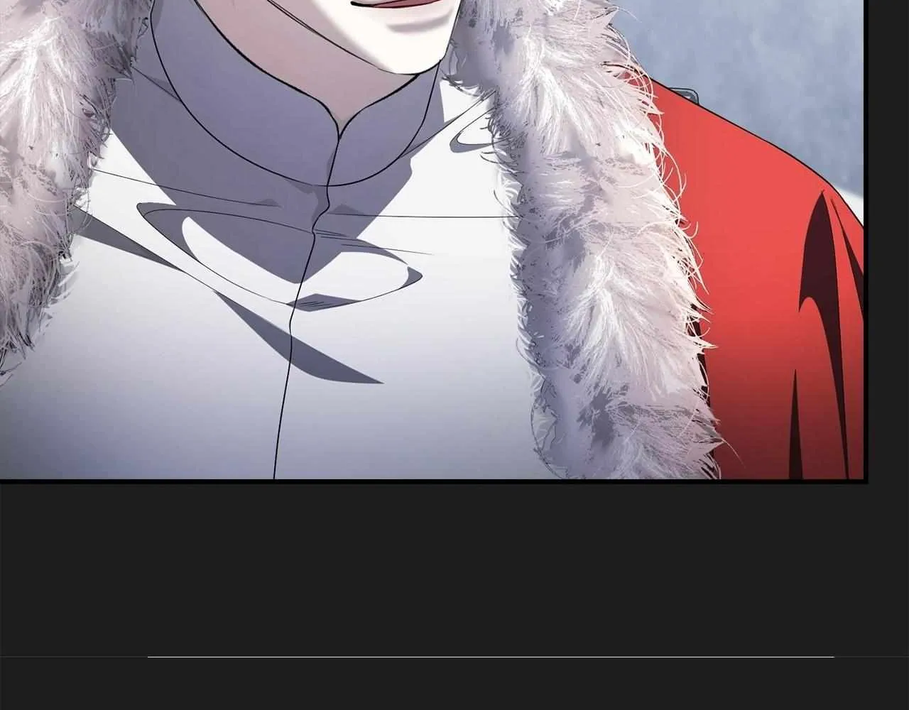 Read Eternal Contract chapter 128 image 31 on Lezhin