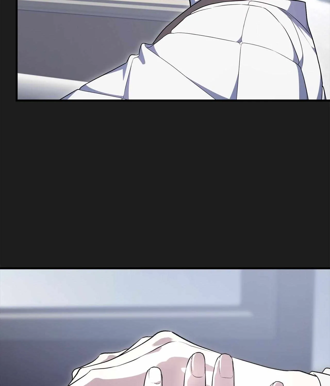 Read Eternal Contract chapter 128 image 33 on Lezhin