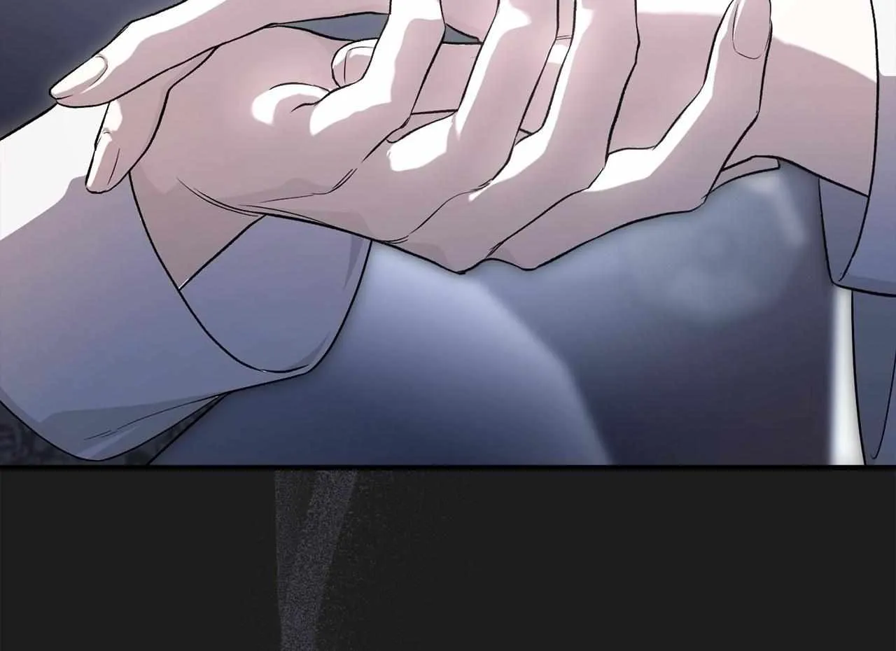 Read Eternal Contract chapter 128 image 34 on Lezhin