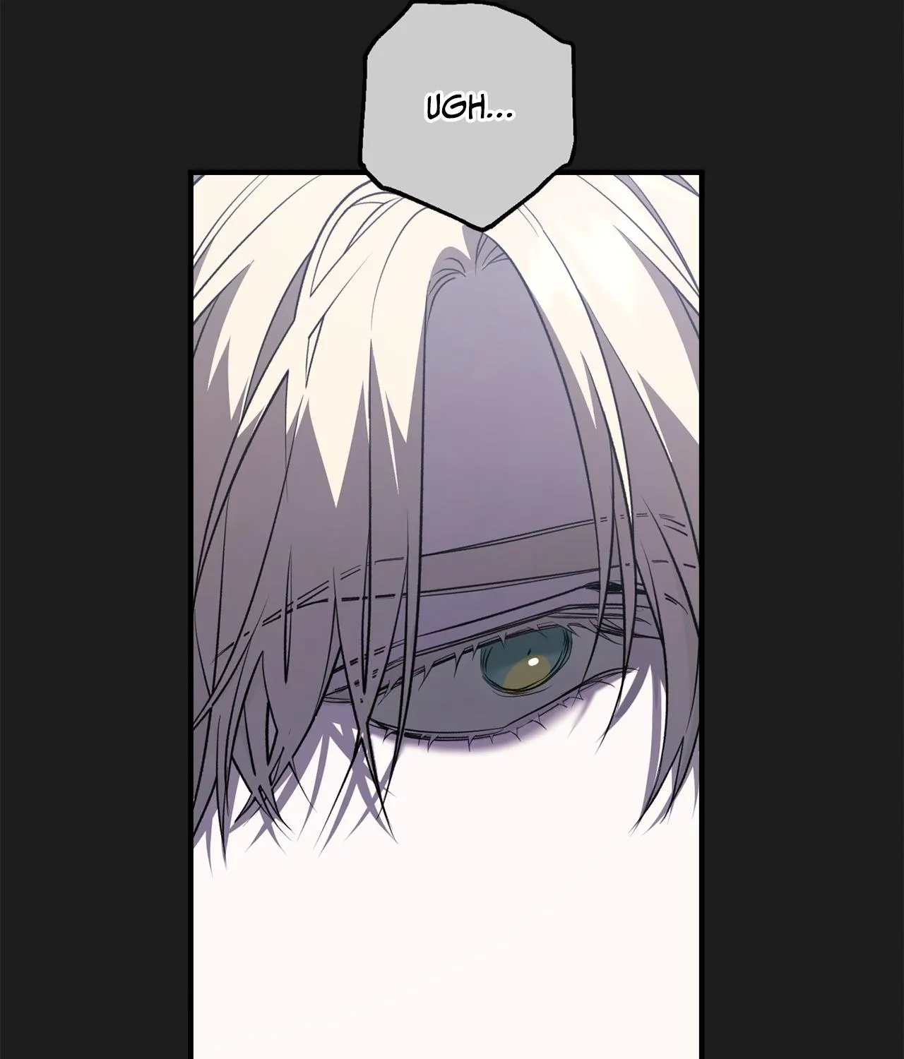 Read Eternal Contract chapter 128 image 37 on Lezhin