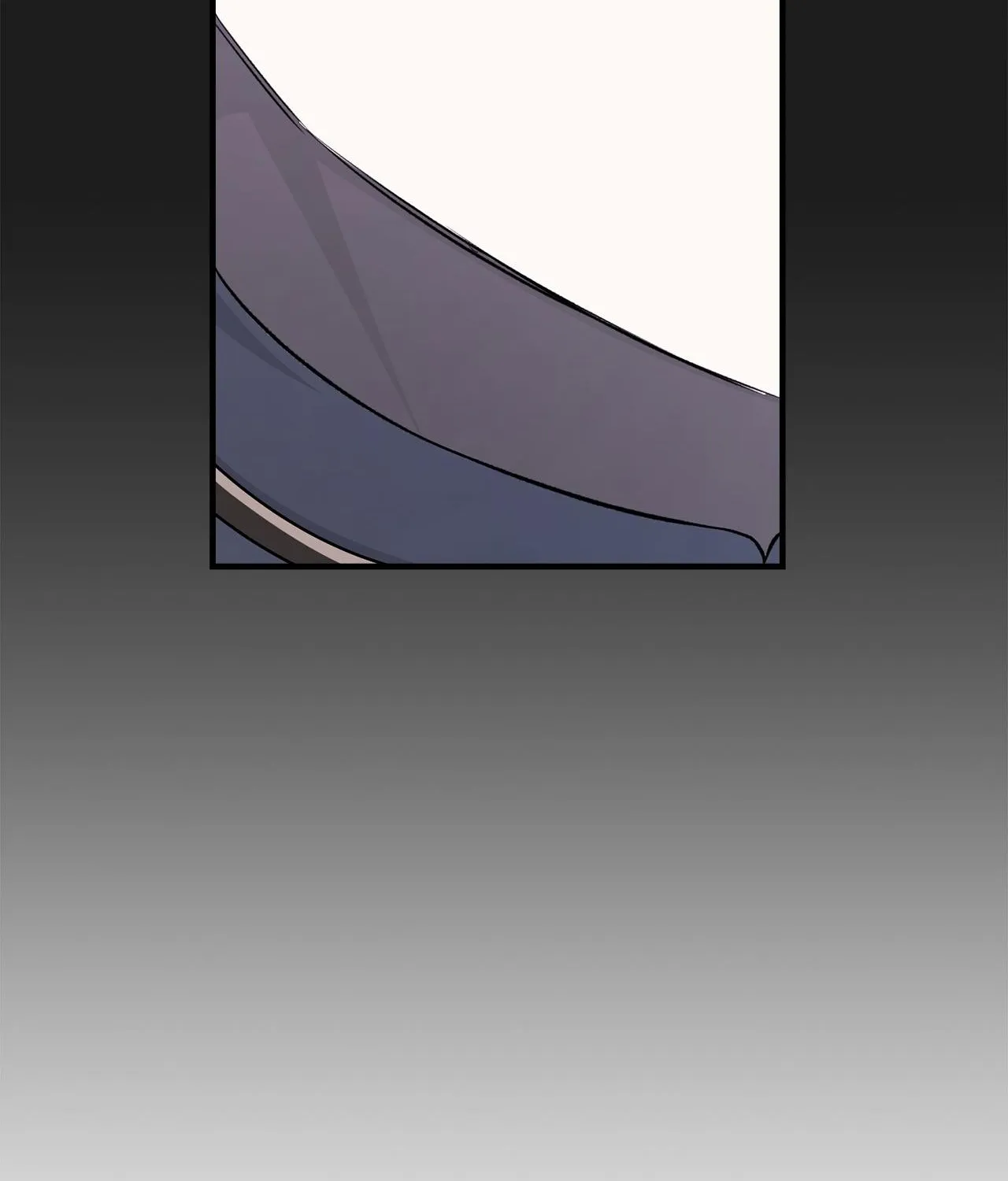 Read Eternal Contract chapter 128 image 38 on Lezhin