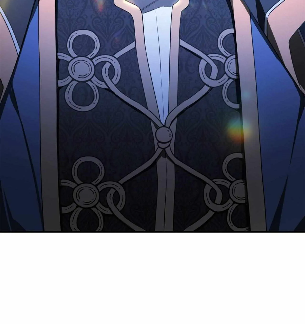 Read Eternal Contract chapter 128 image 4 on Lezhin