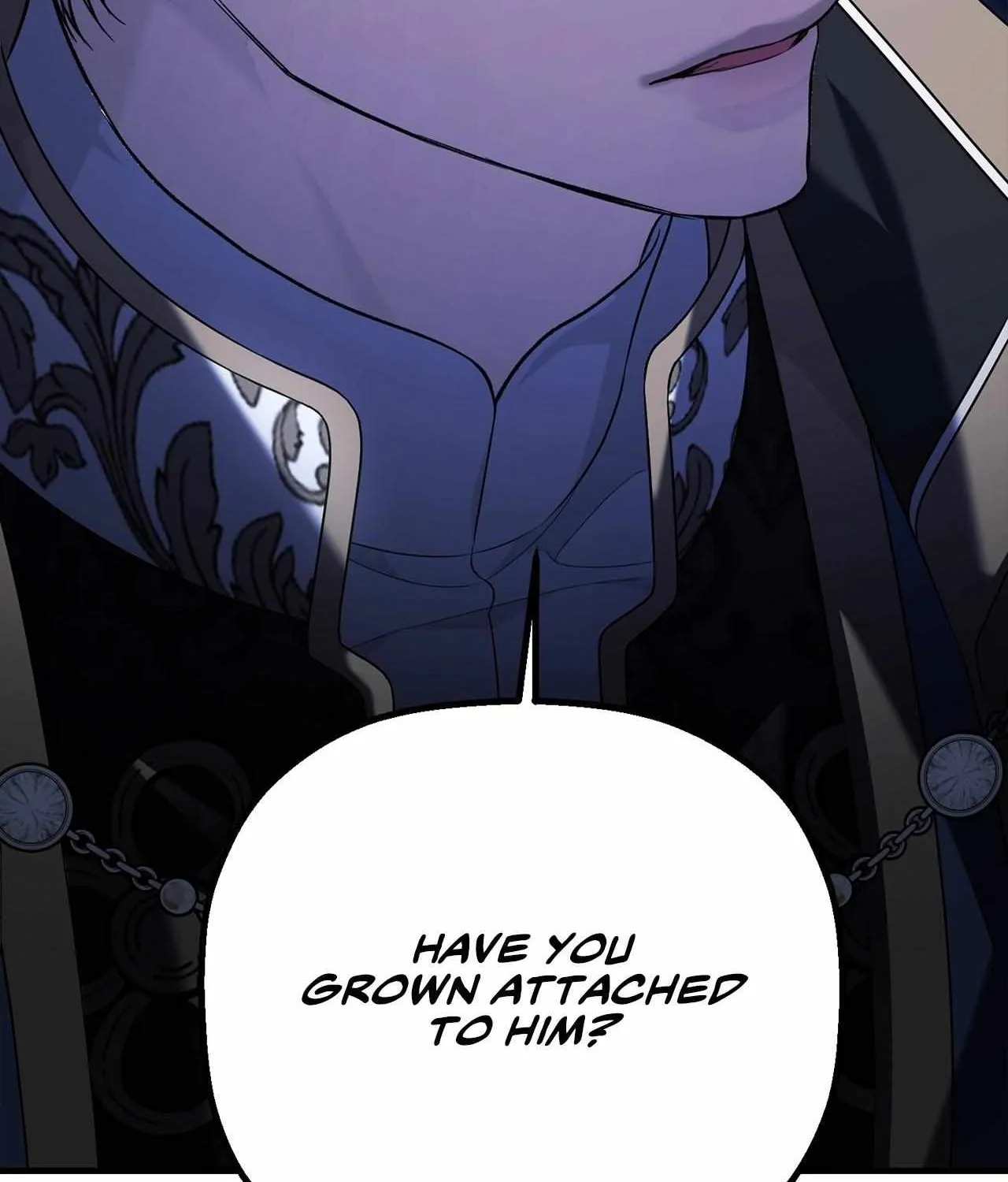Read Eternal Contract chapter 128 image 47 on Lezhin