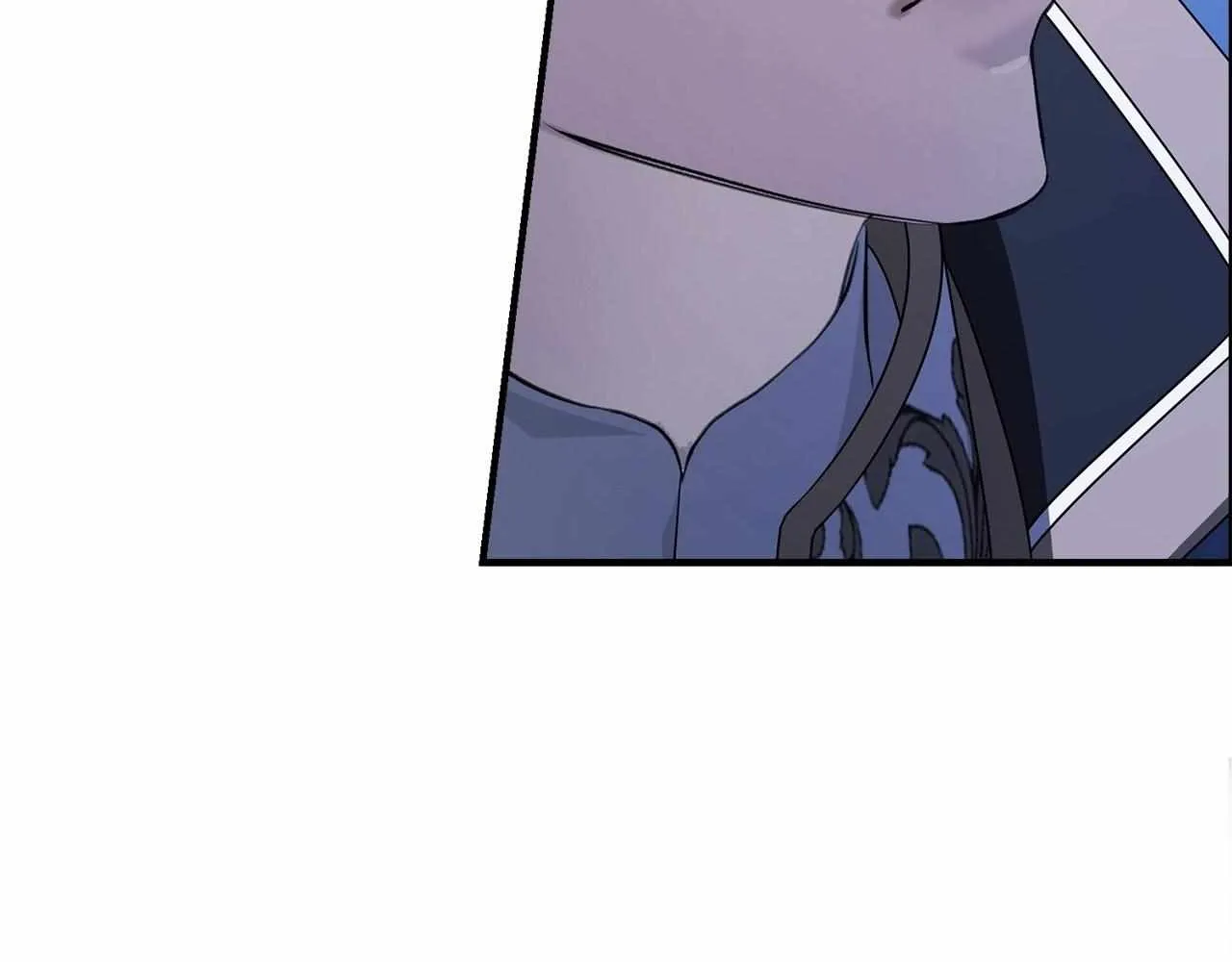 Read Eternal Contract chapter 128 image 51 on Lezhin