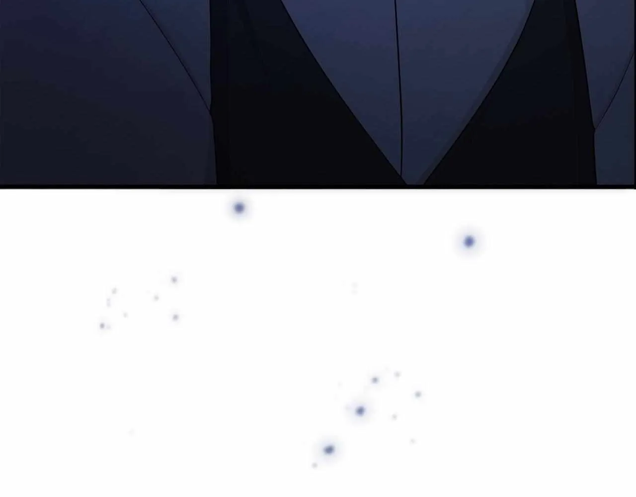 Read Eternal Contract chapter 128 image 54 on Lezhin