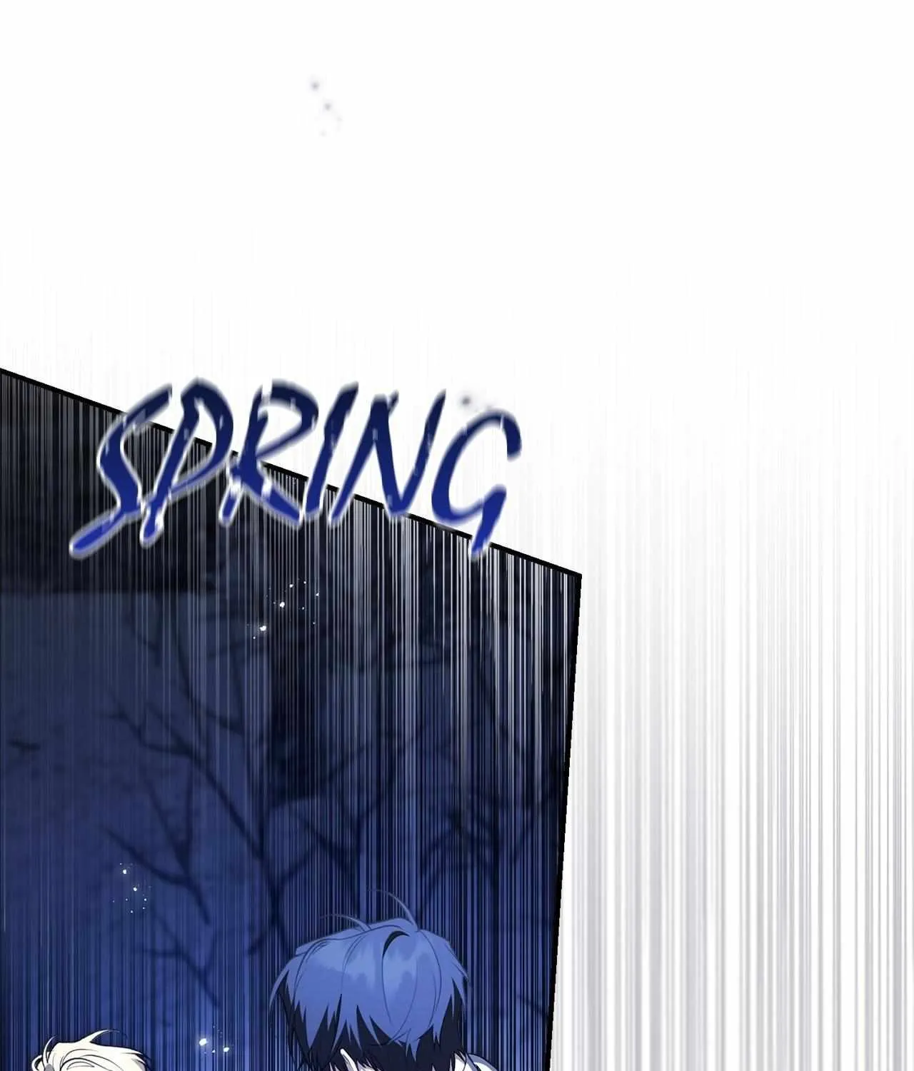 Read Eternal Contract chapter 128 image 55 on Lezhin