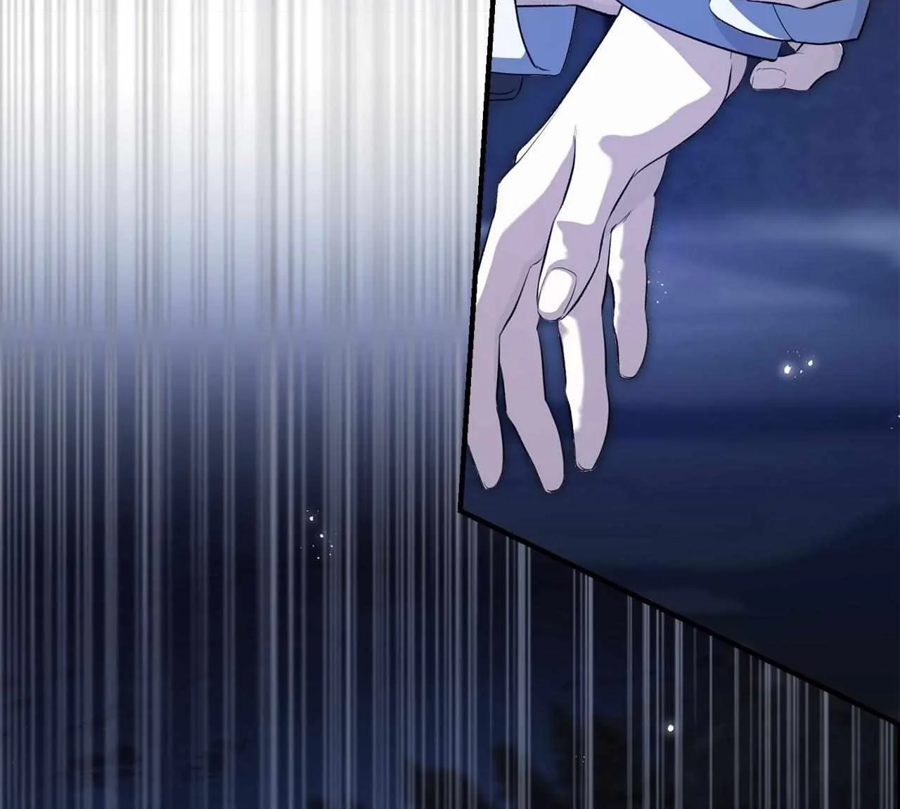 Read Eternal Contract chapter 128 image 57 on Lezhin