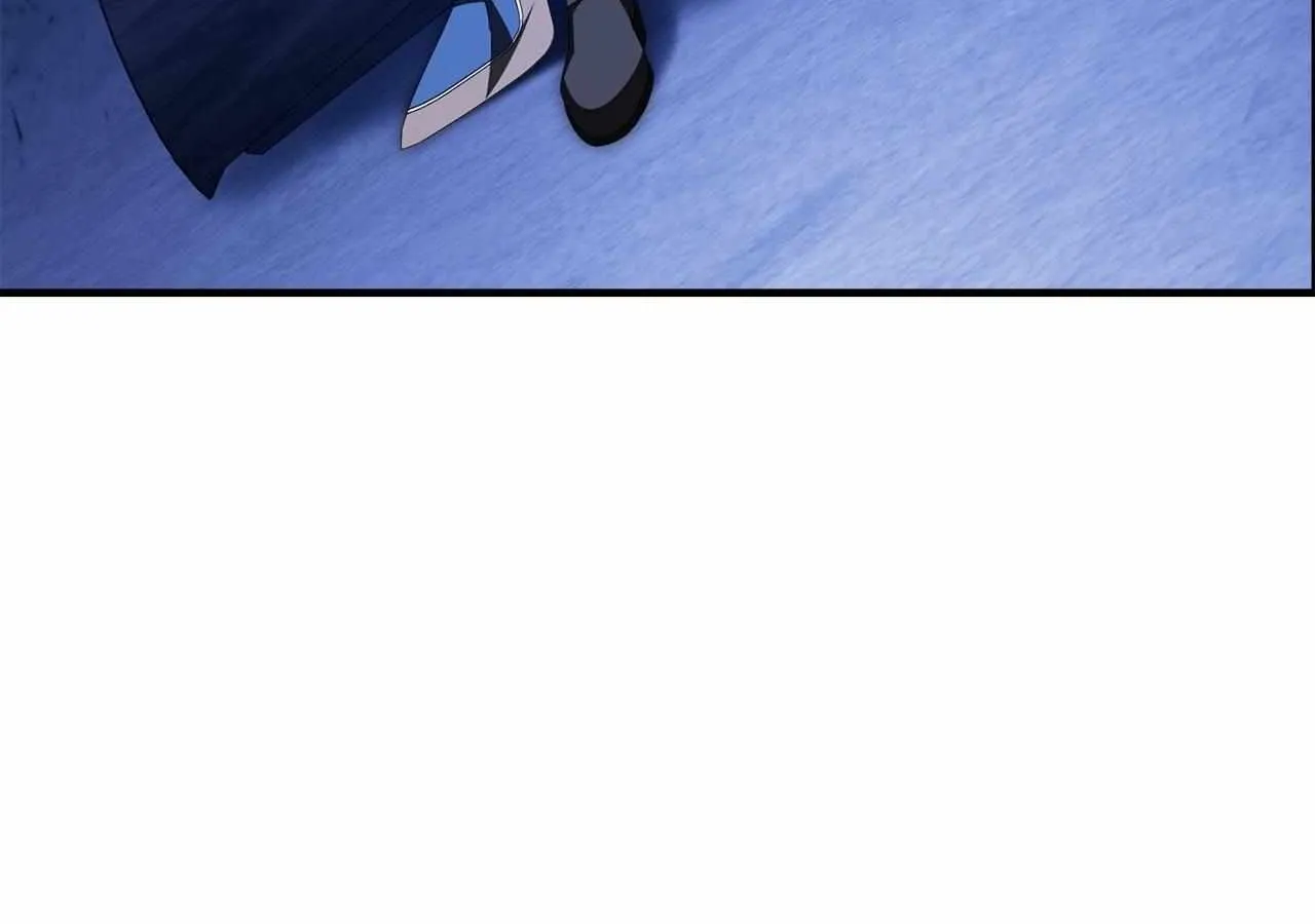 Read Eternal Contract chapter 128 image 60 on Lezhin