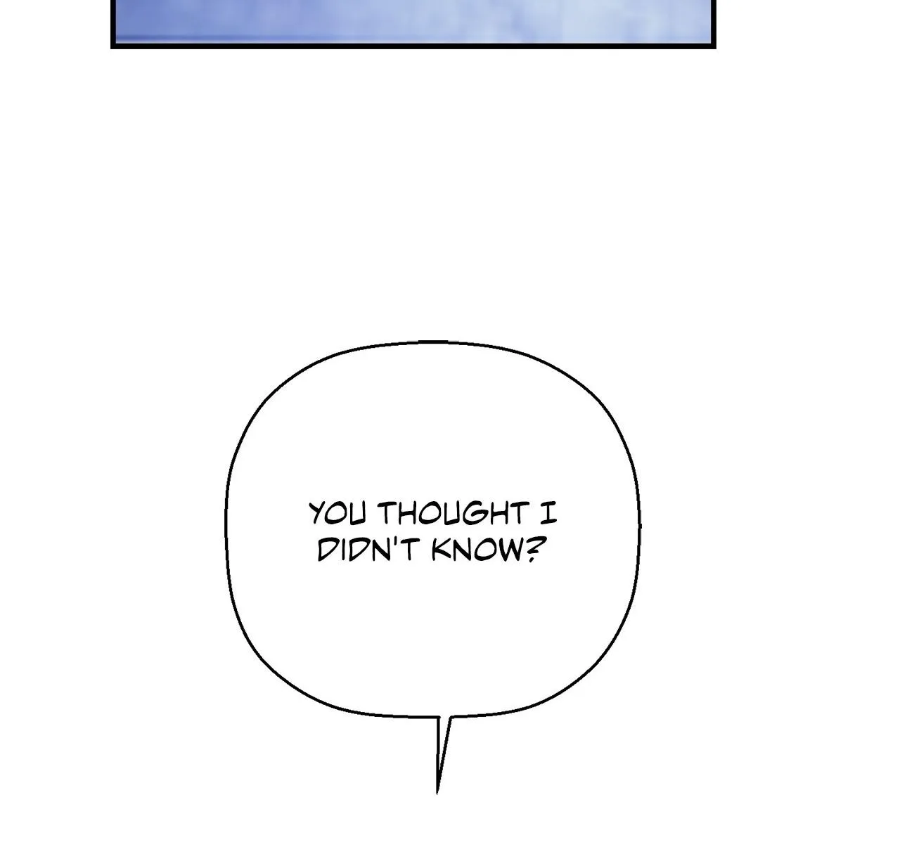 Read Eternal Contract chapter 128 image 62 on Lezhin