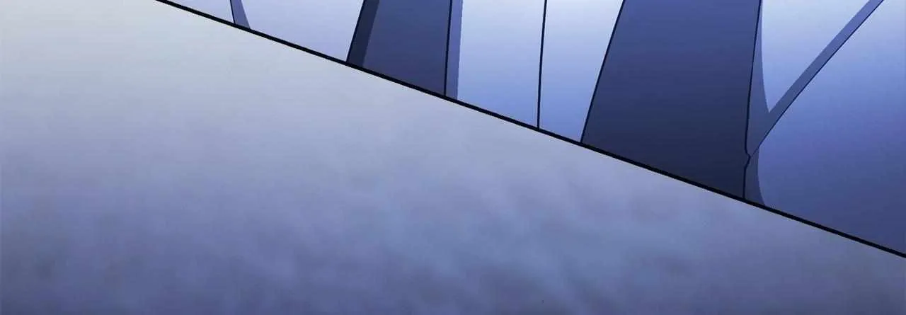 Read Eternal Contract chapter 128 image 65 on Lezhin