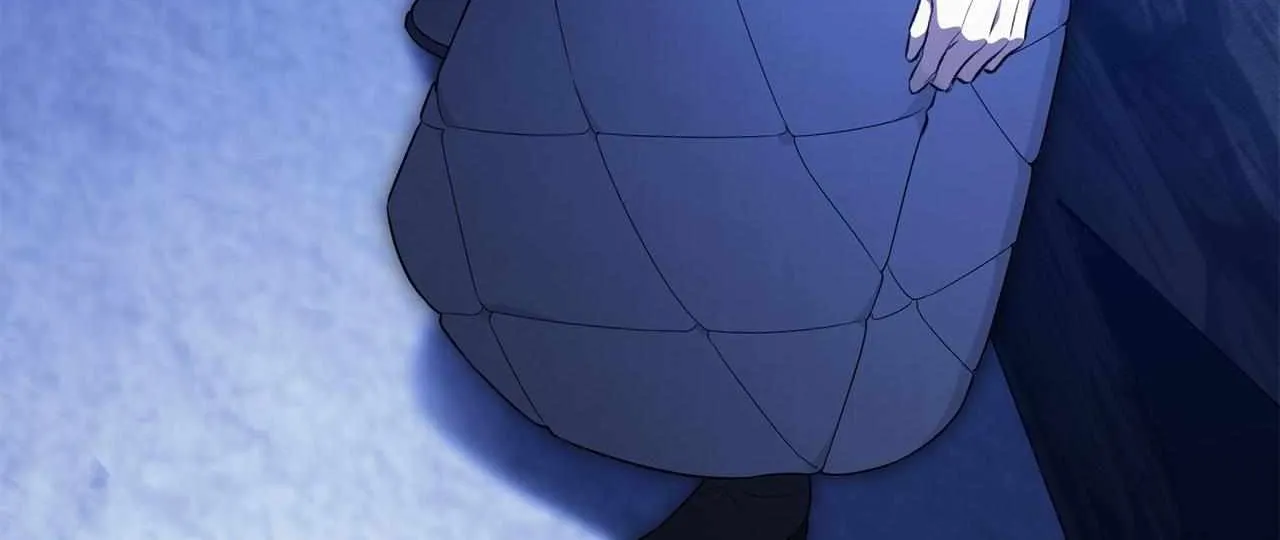 Read Eternal Contract chapter 128 image 68 on Lezhin