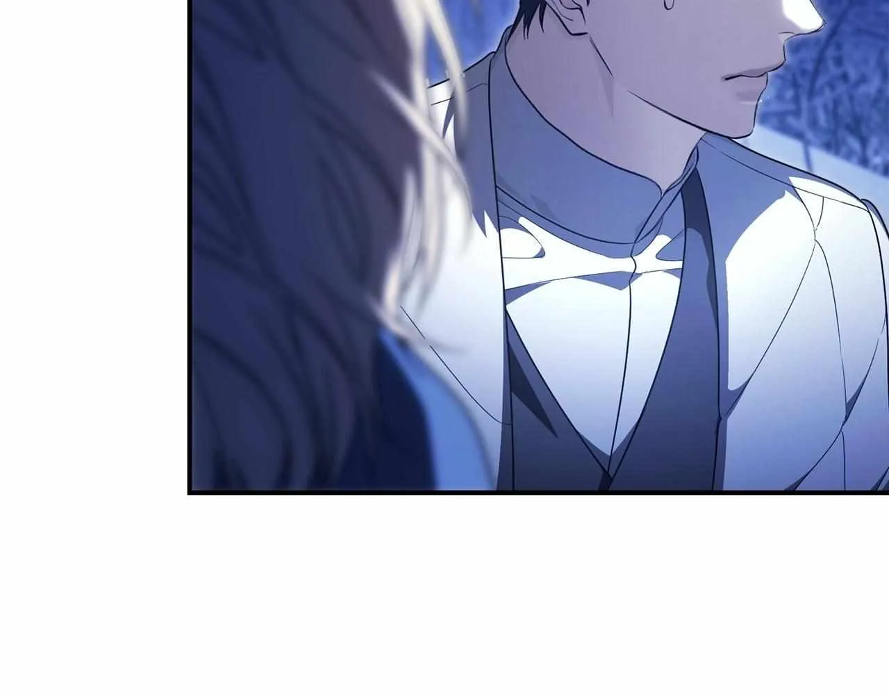 Read Eternal Contract chapter 128 image 7 on Lezhin