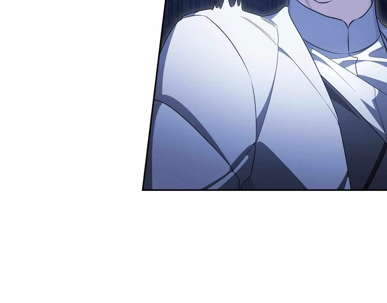 Read Eternal Contract chapter 128 image 71 on Lezhin