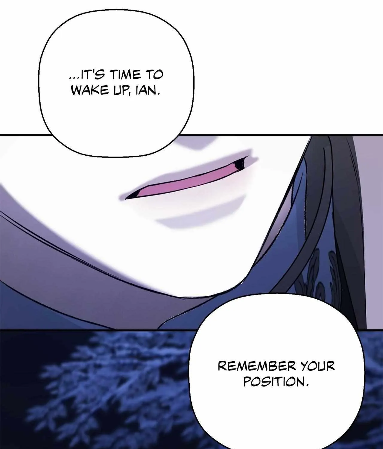 Read Eternal Contract chapter 128 image 72 on Lezhin
