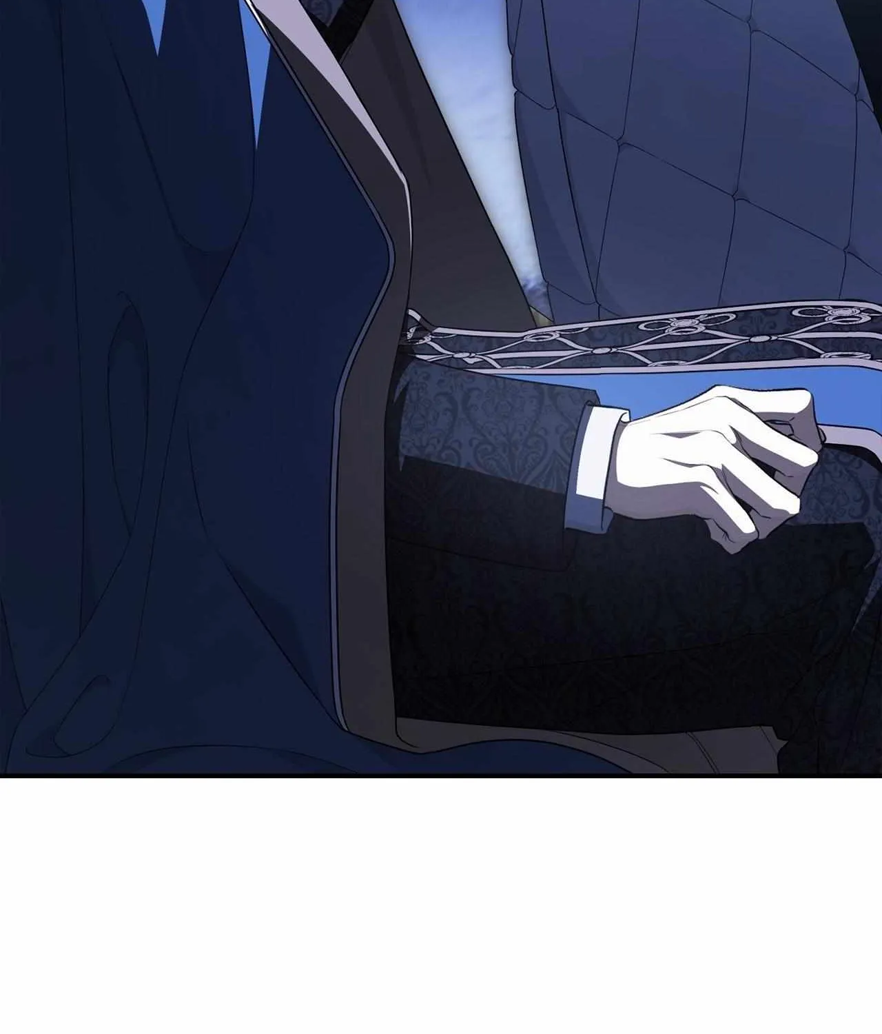 Read Eternal Contract chapter 128 image 76 on Lezhin