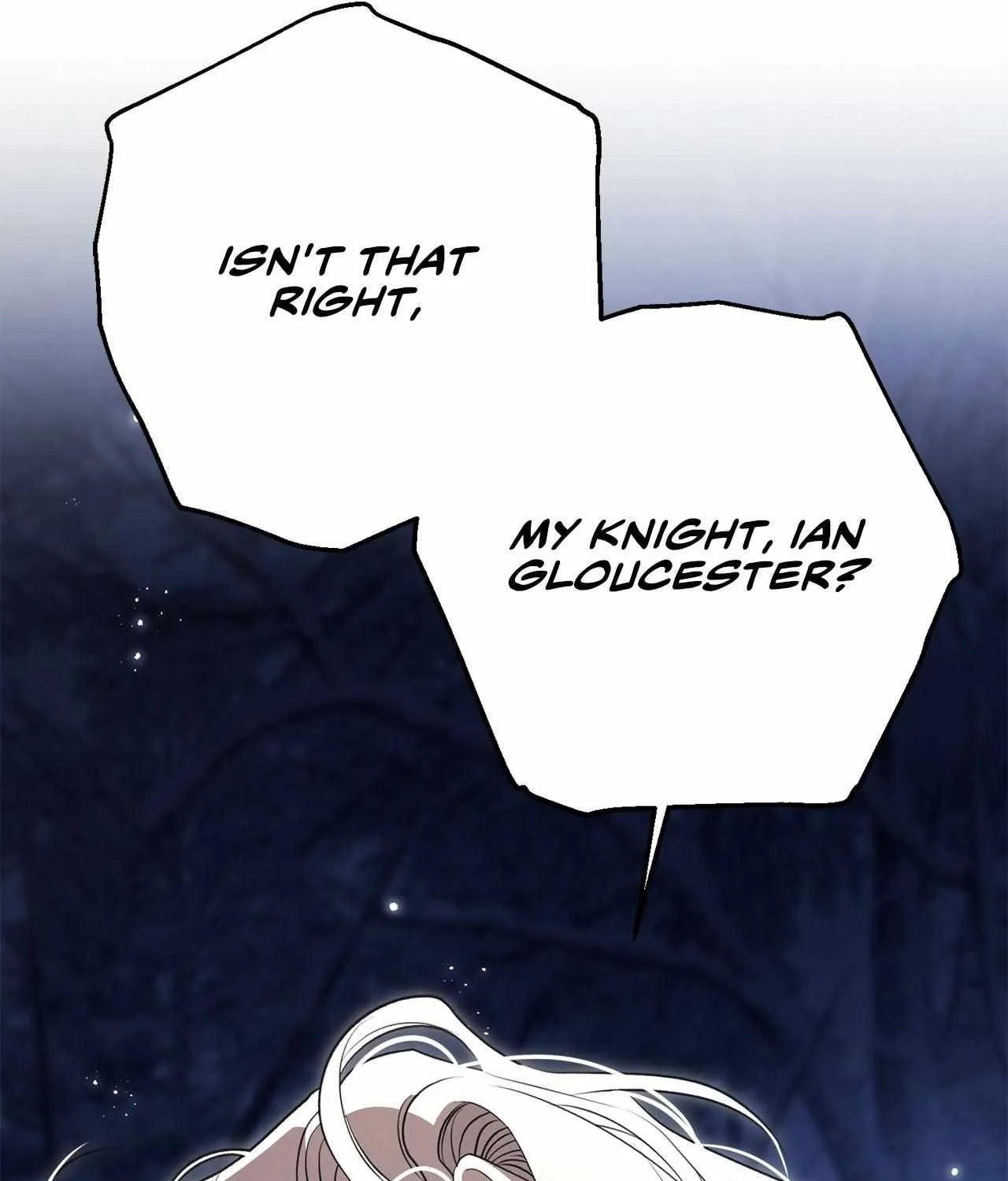 Read Eternal Contract chapter 128 image 78 on Lezhin