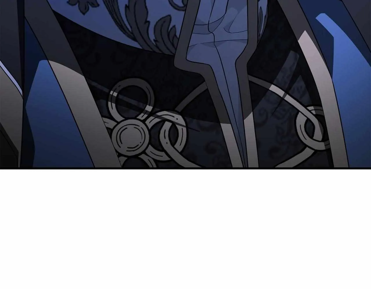 Read Eternal Contract chapter 128 image 80 on Lezhin