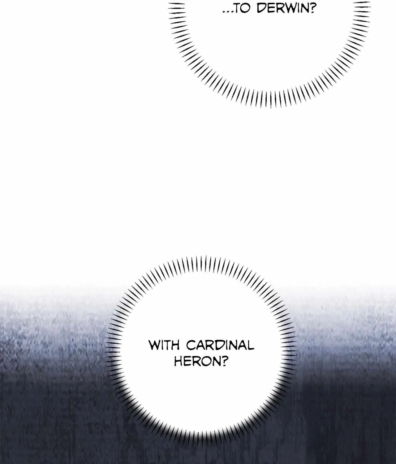 Read Eternal Contract chapter 128 image 82 on Lezhin