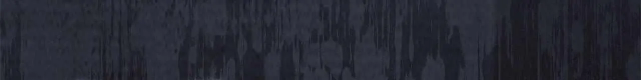 Read Eternal Contract chapter 128 image 83 on Lezhin