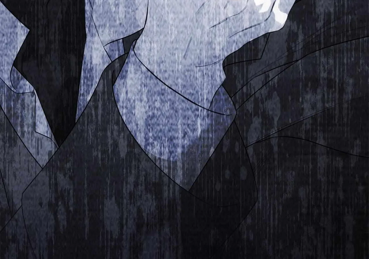Read Eternal Contract chapter 128 image 85 on Lezhin
