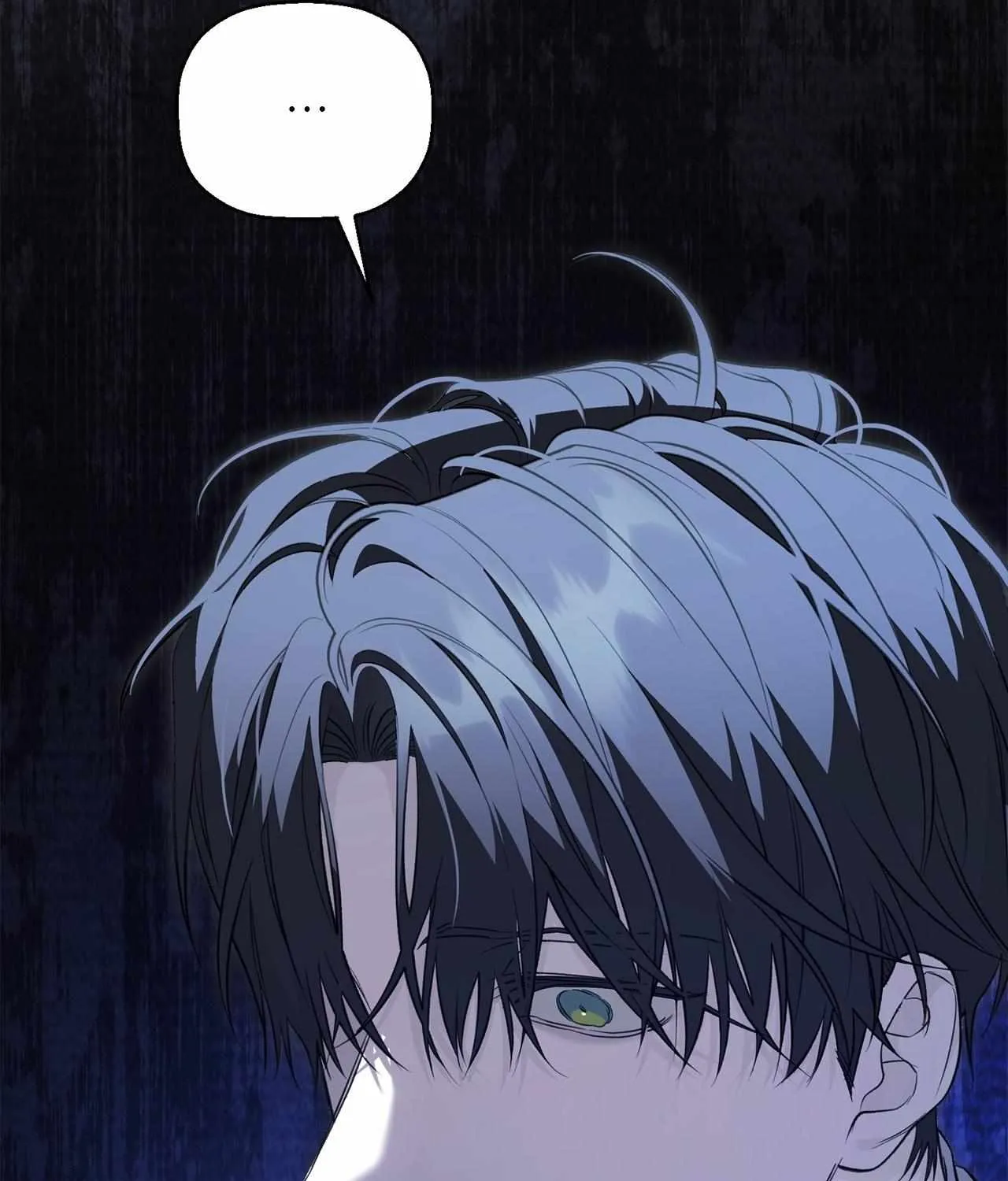 Read Eternal Contract chapter 128 image 86 on Lezhin