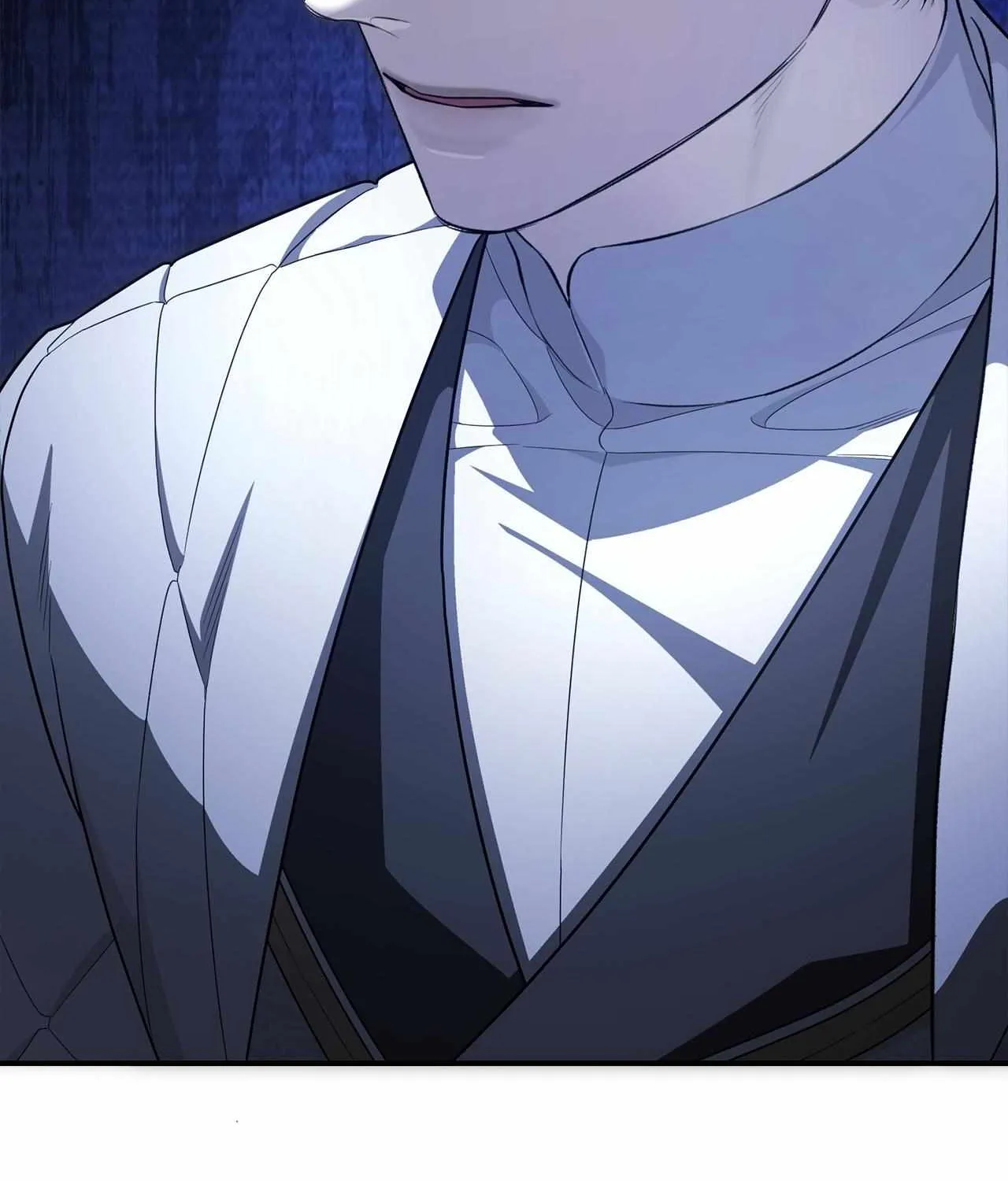 Read Eternal Contract chapter 128 image 87 on Lezhin