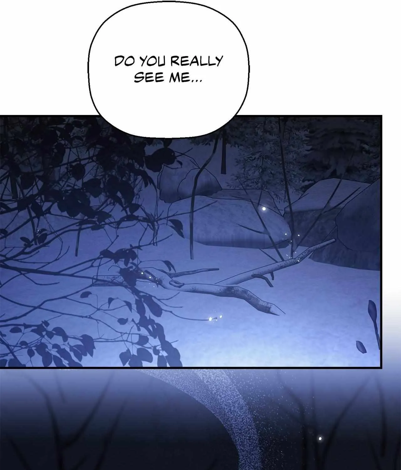 Read Eternal Contract chapter 128 image 89 on Lezhin