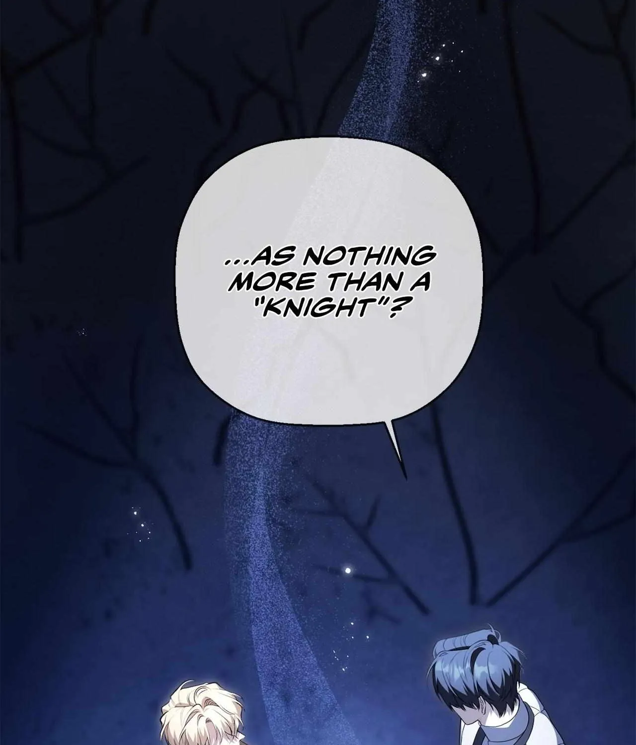 Read Eternal Contract chapter 128 image 90 on Lezhin