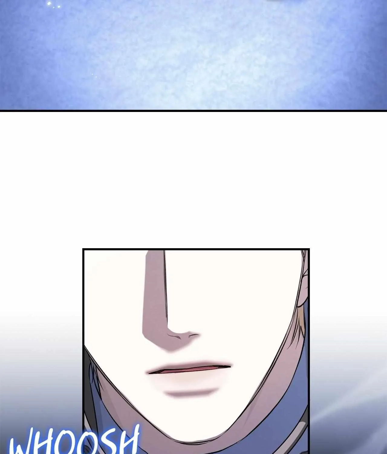 Read Eternal Contract chapter 128 image 92 on Lezhin