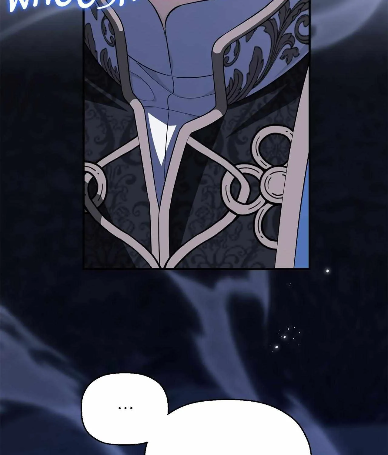 Read Eternal Contract chapter 128 image 93 on Lezhin