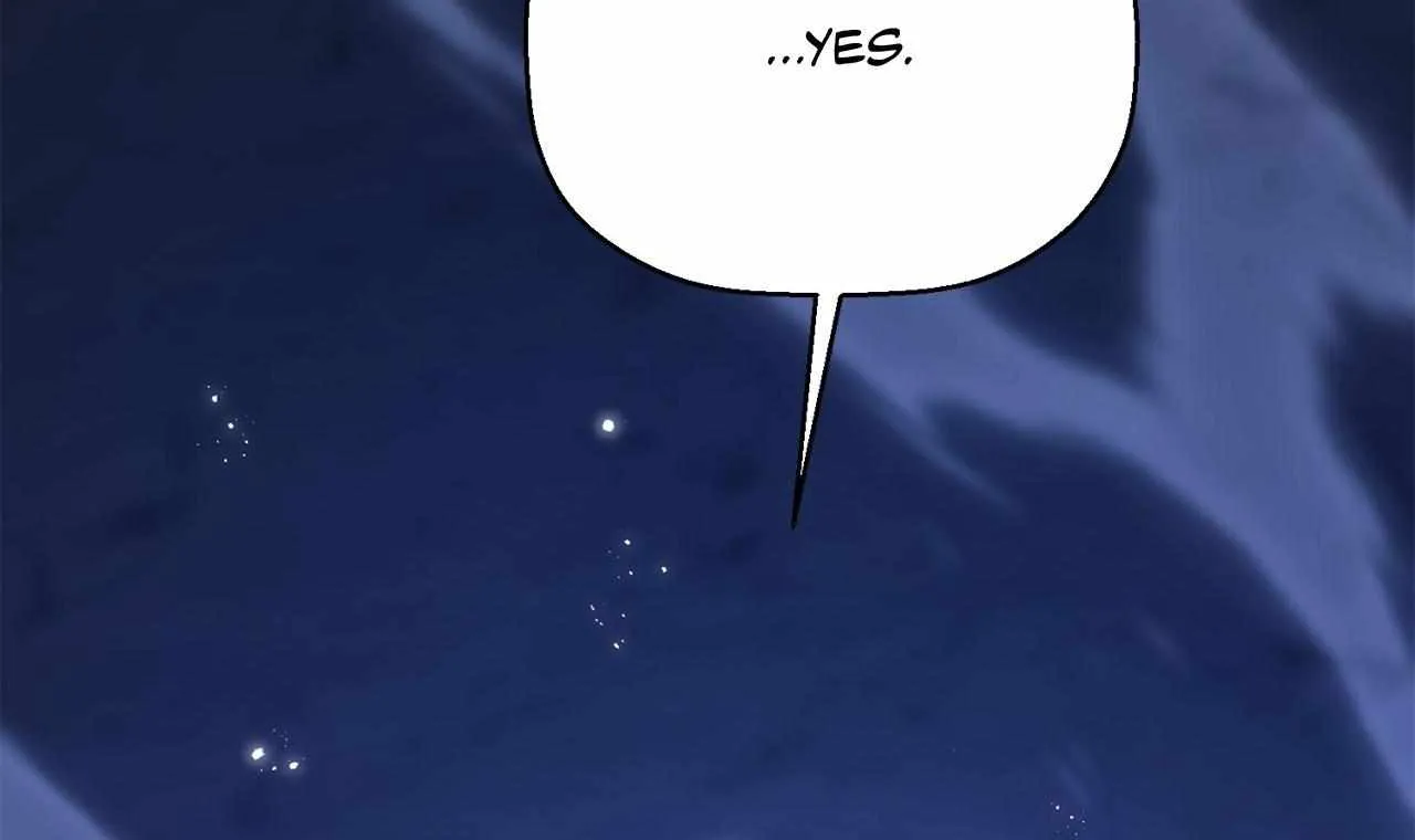 Read Eternal Contract chapter 128 image 94 on Lezhin