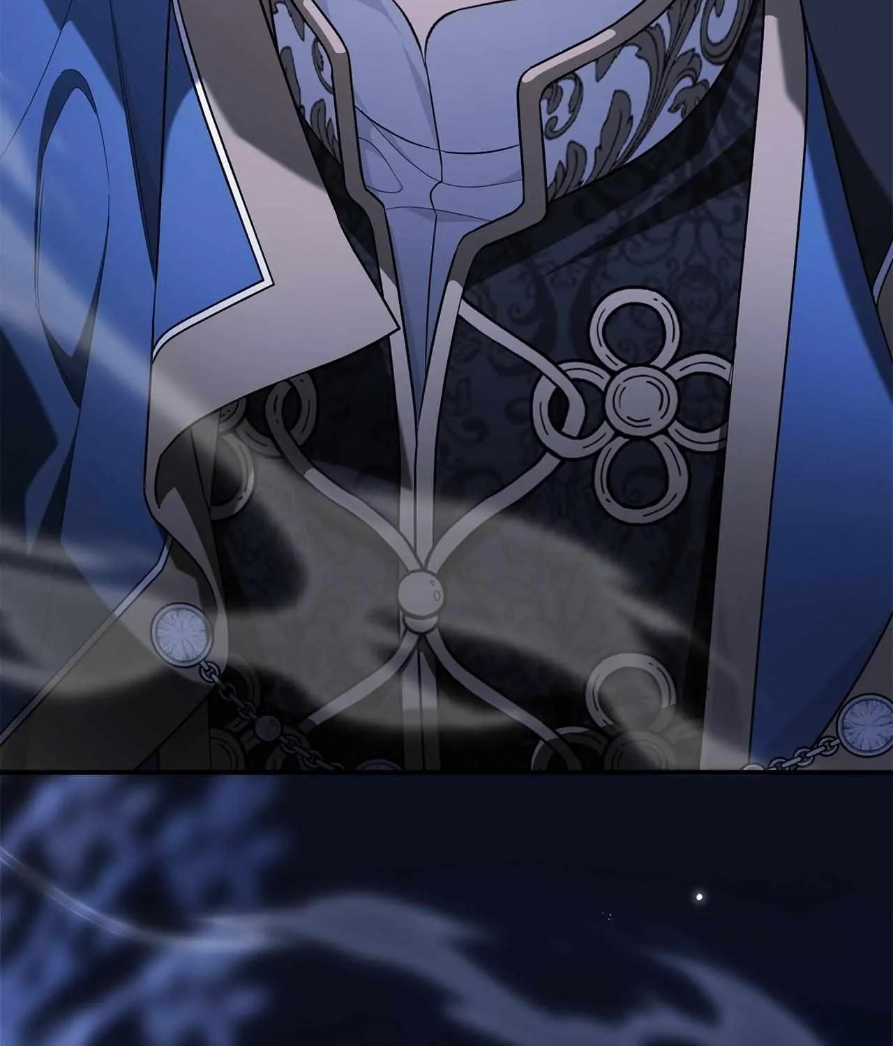 Read Eternal Contract chapter 128 image 96 on Lezhin