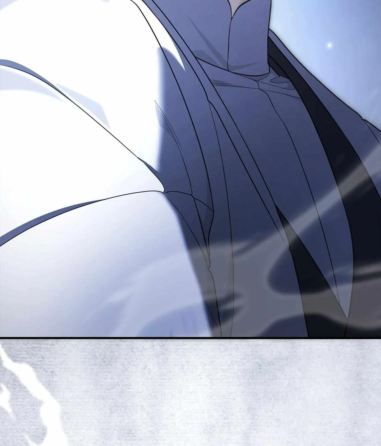 Read Eternal Contract chapter 128 image 99 on Lezhin