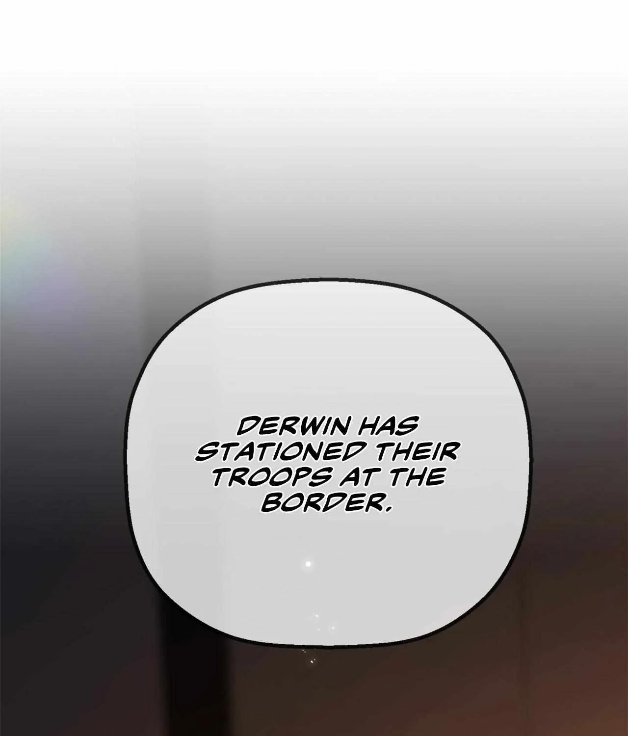 Read Eternal Contract chapter 129 image 1 on Lezhin
