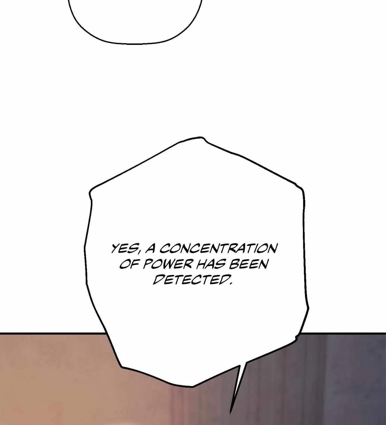 Read Eternal Contract chapter 129 image 101 on Lezhin