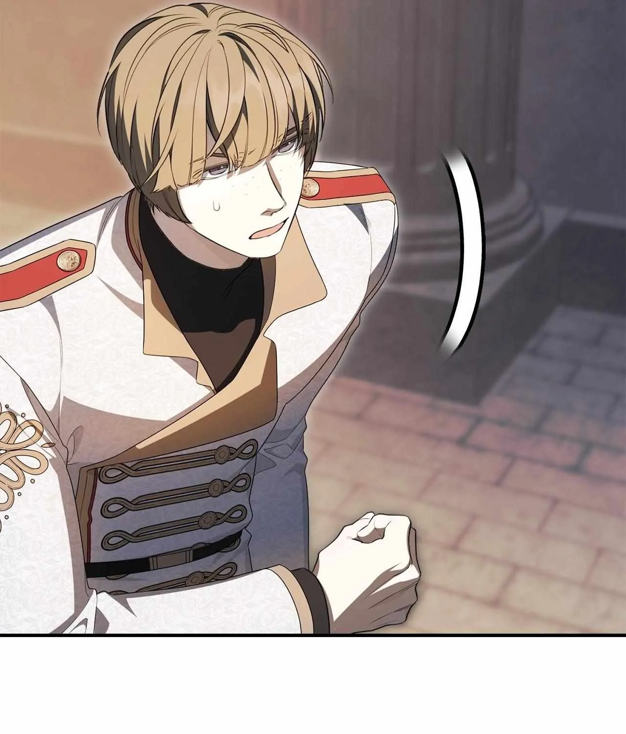 Read Eternal Contract chapter 129 image 102 on Lezhin