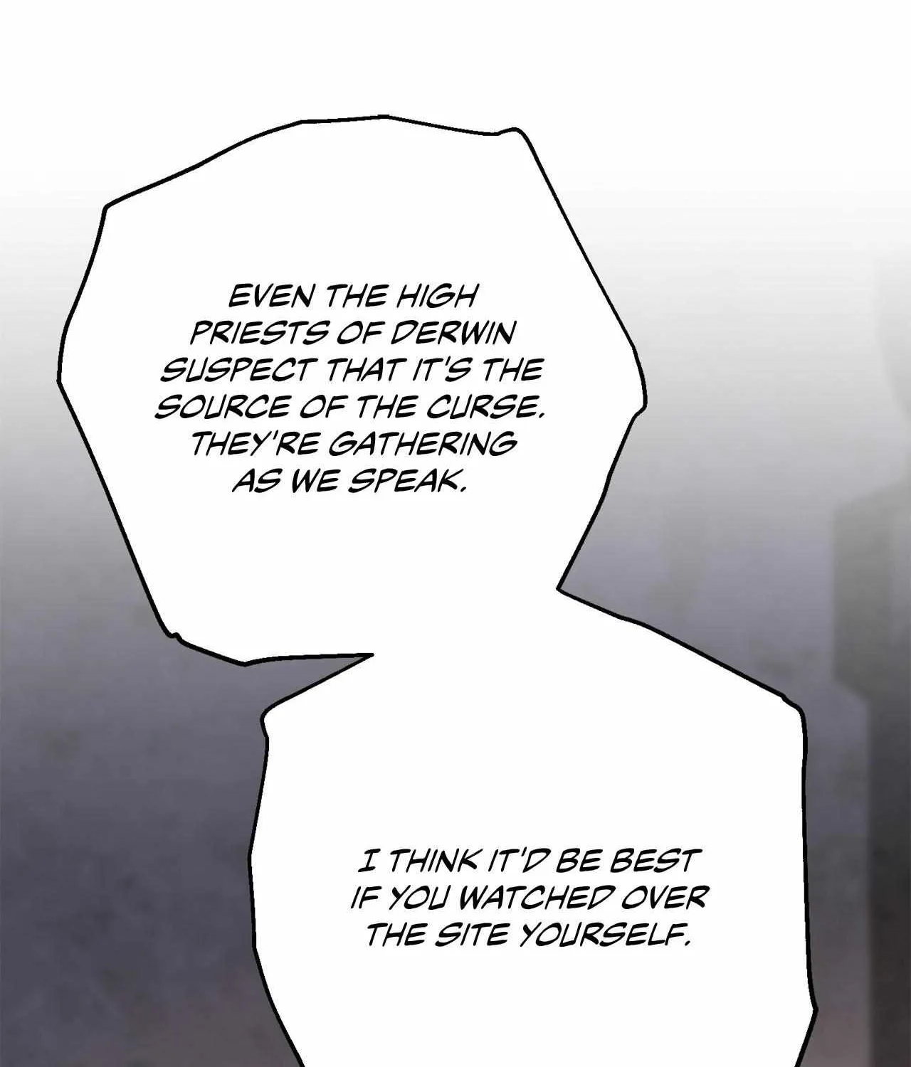 Read Eternal Contract chapter 129 image 103 on Lezhin