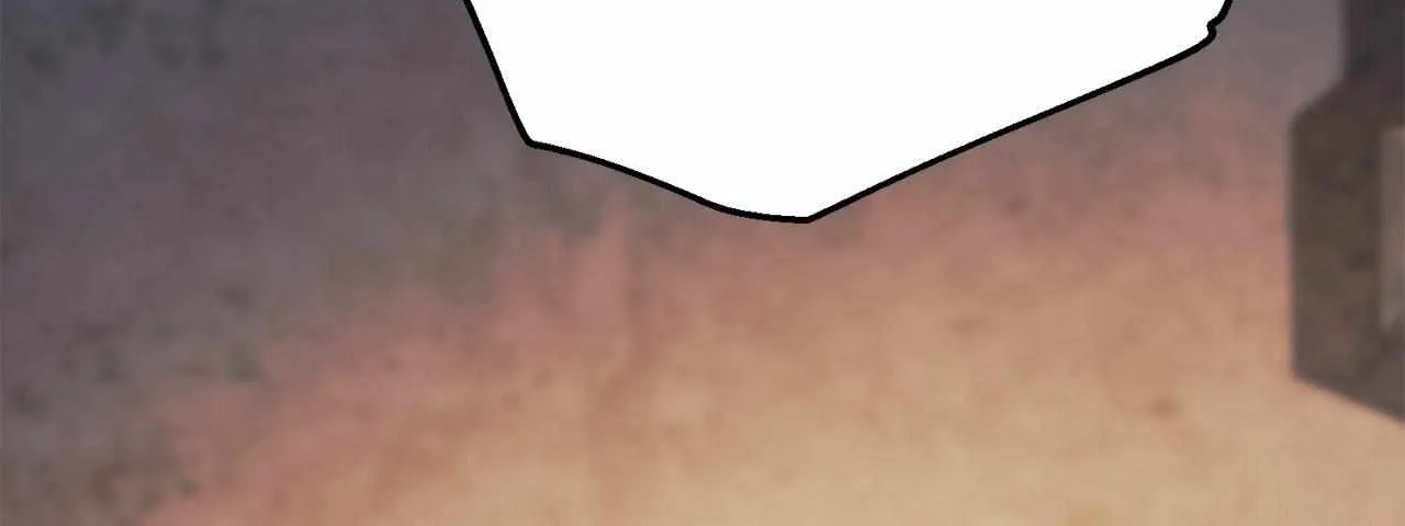 Read Eternal Contract chapter 129 image 104 on Lezhin