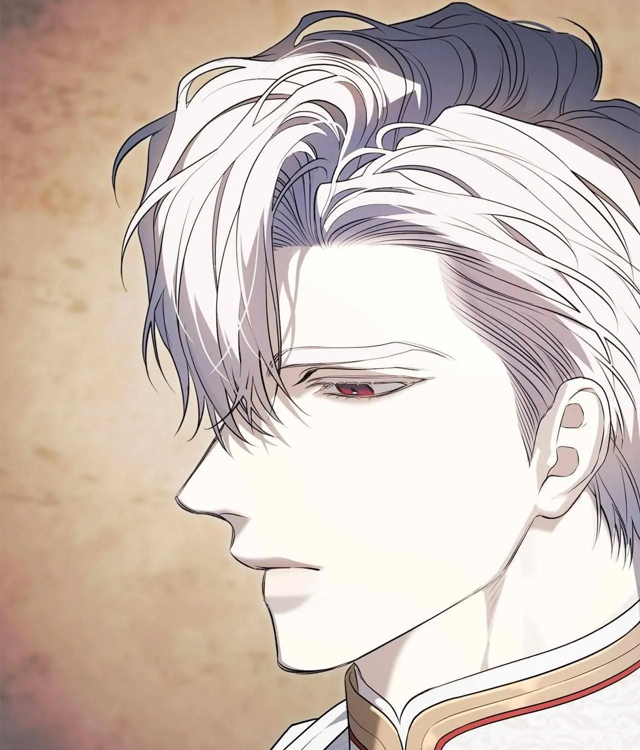 Read Eternal Contract chapter 129 image 105 on Lezhin